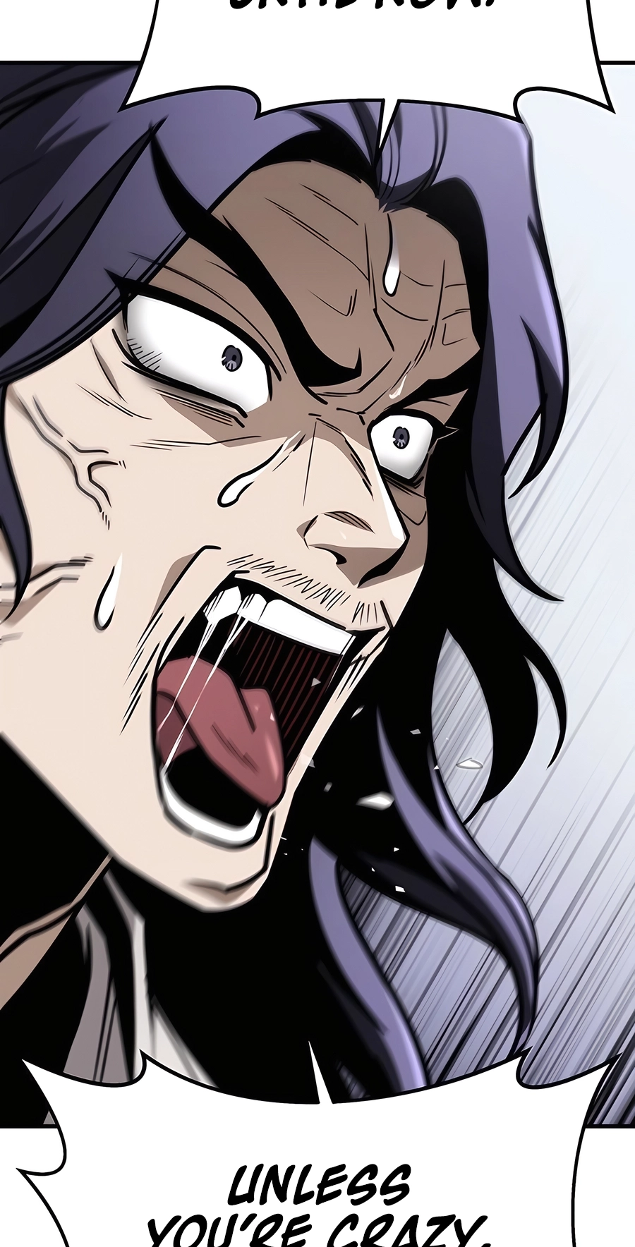 The Emperor’s Sword Chapter 73 Page 77