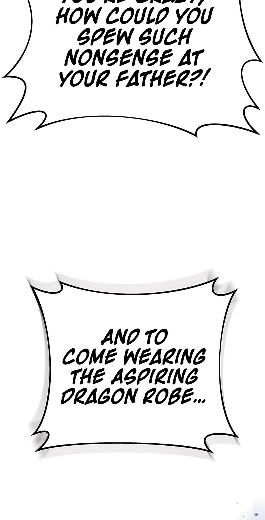 The Emperor’s Sword Chapter 73 Page 78