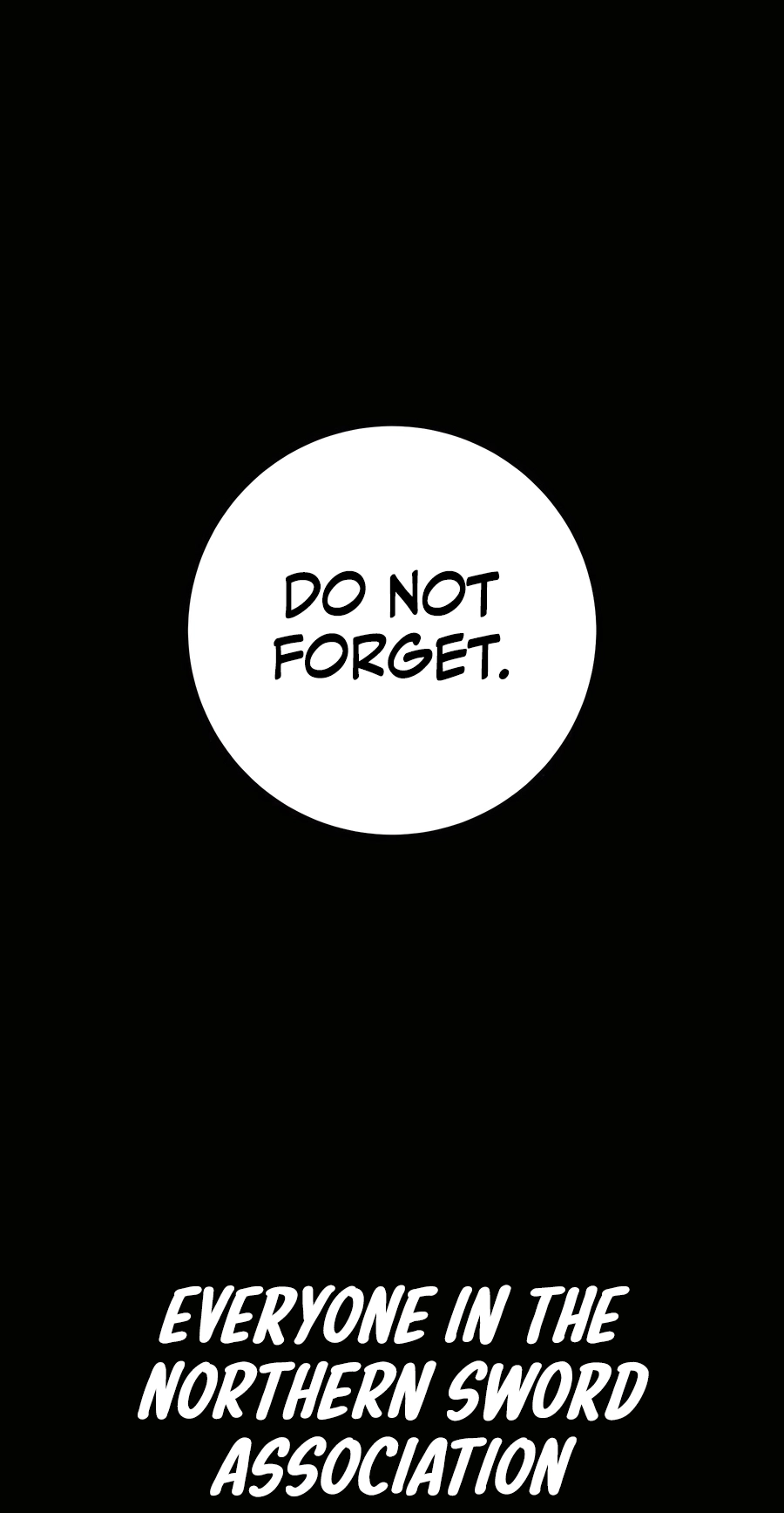 The Emperor’s Sword Chapter 73 Page 84