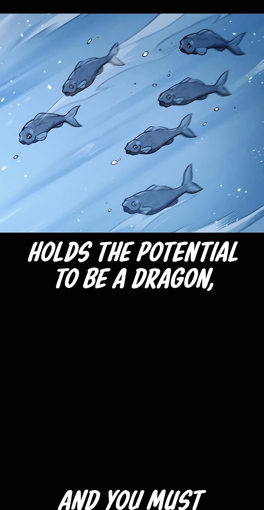 The Emperor’s Sword Chapter 73 Page 85
