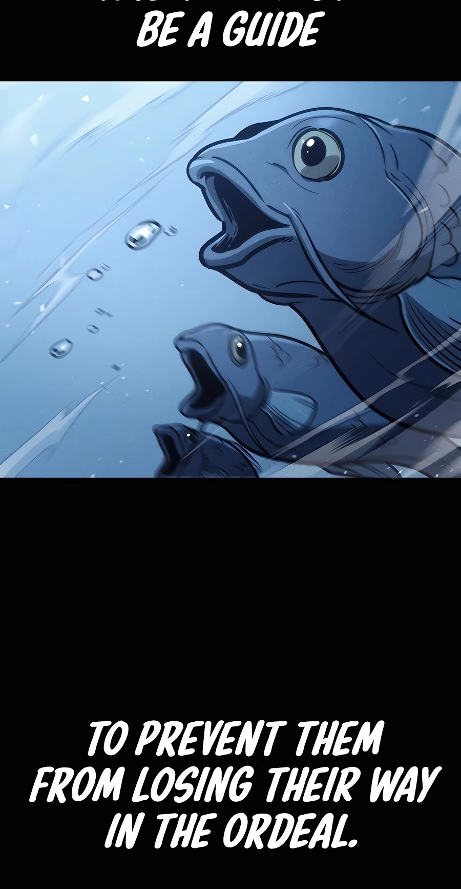 The Emperor’s Sword Chapter 73 Page 86