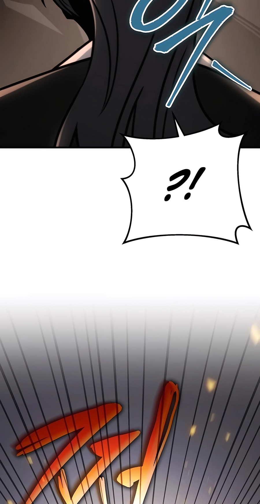 The Emperor’s Sword Chapter 73 Page 101
