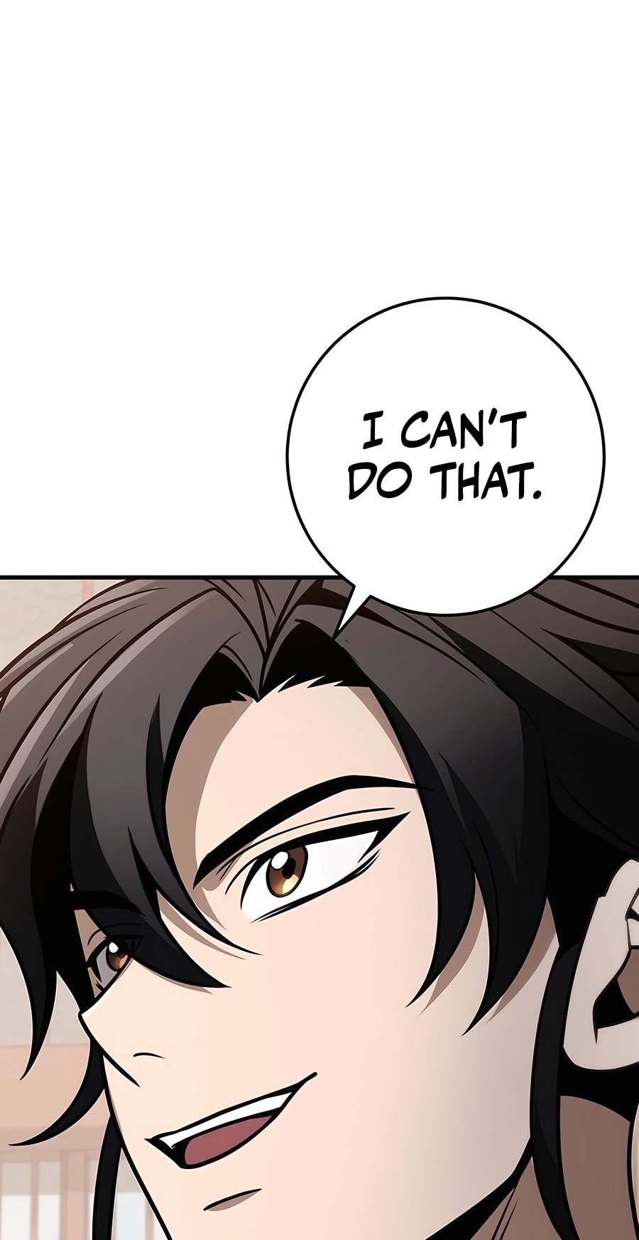 The Emperor’s Sword Chapter 73 Page 106