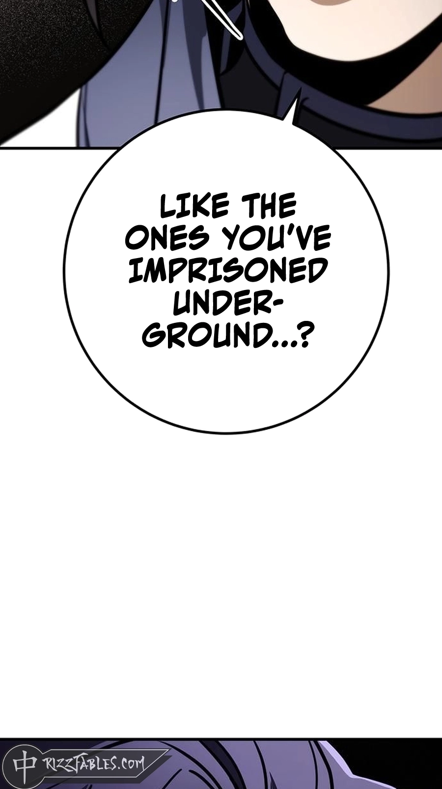 The Emperor’s Sword Chapter 73 Page 116