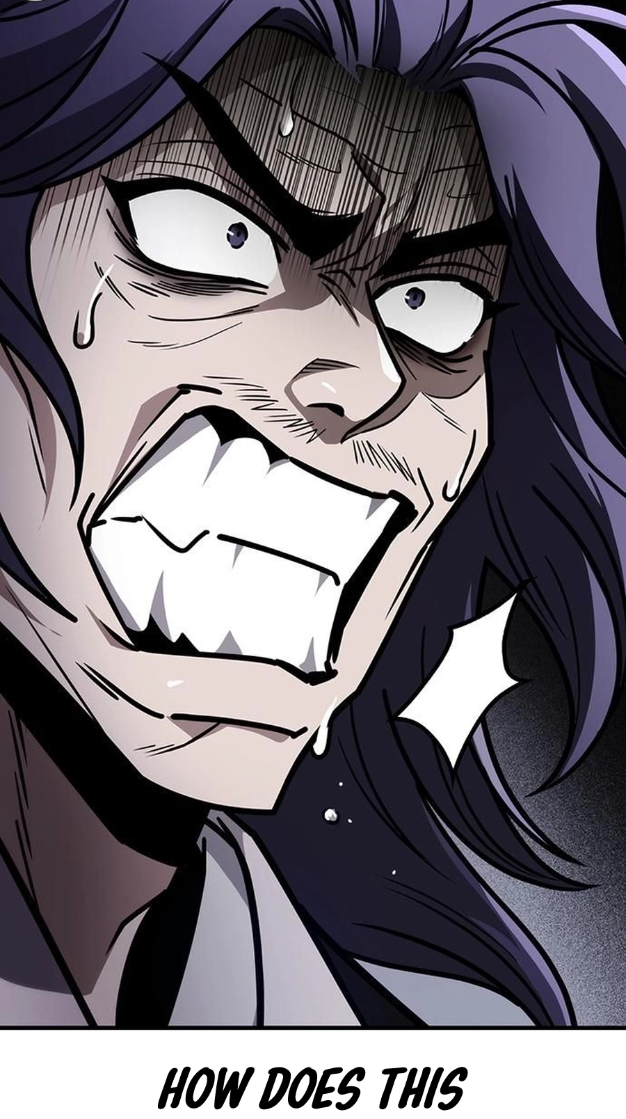 The Emperor’s Sword Chapter 73 Page 117