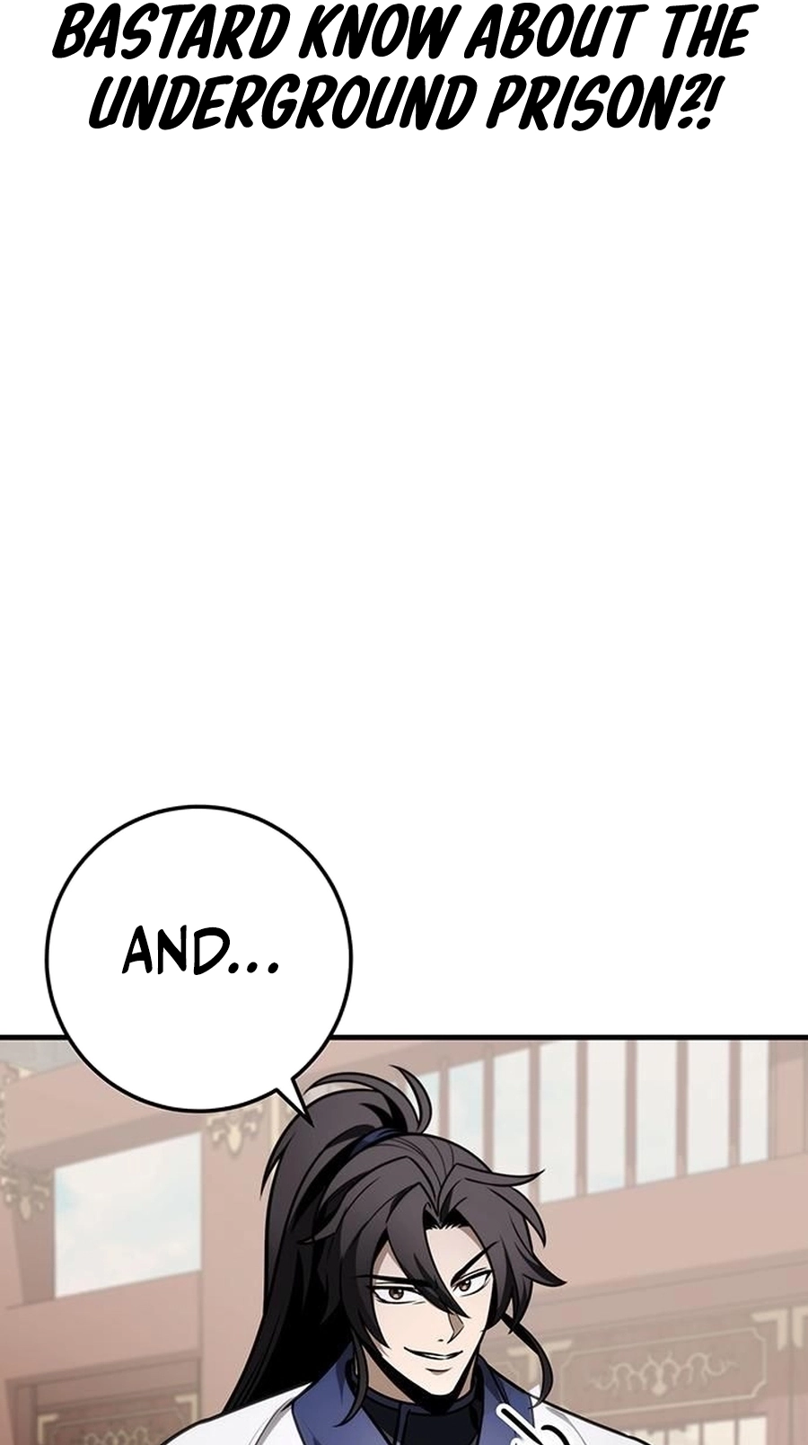 The Emperor’s Sword Chapter 73 Page 118