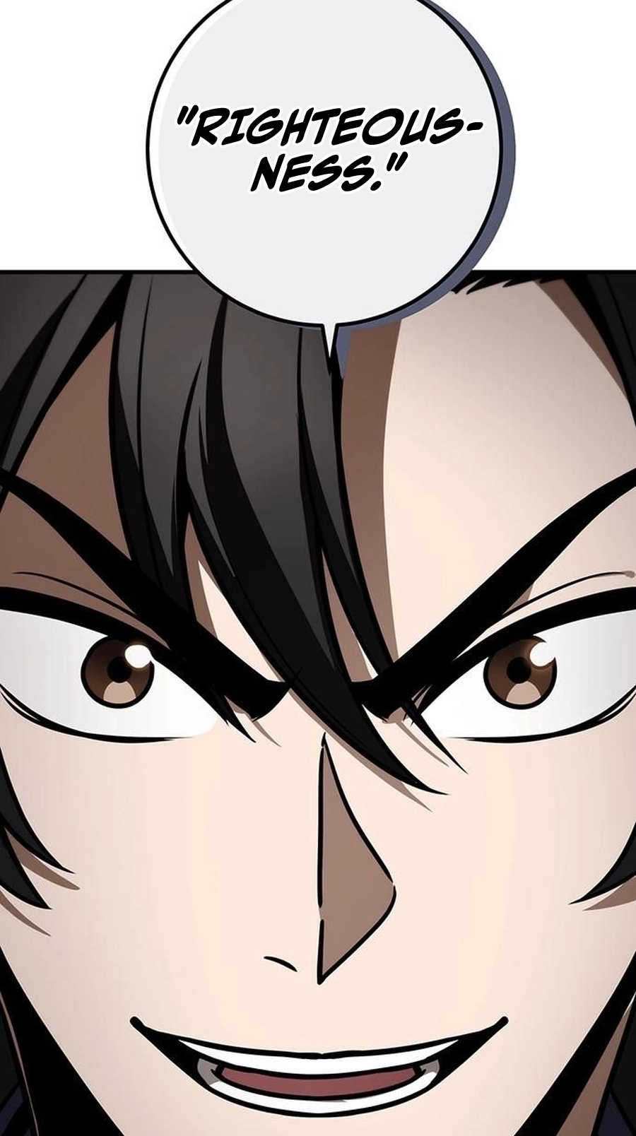 The Emperor’s Sword Chapter 73 Page 120