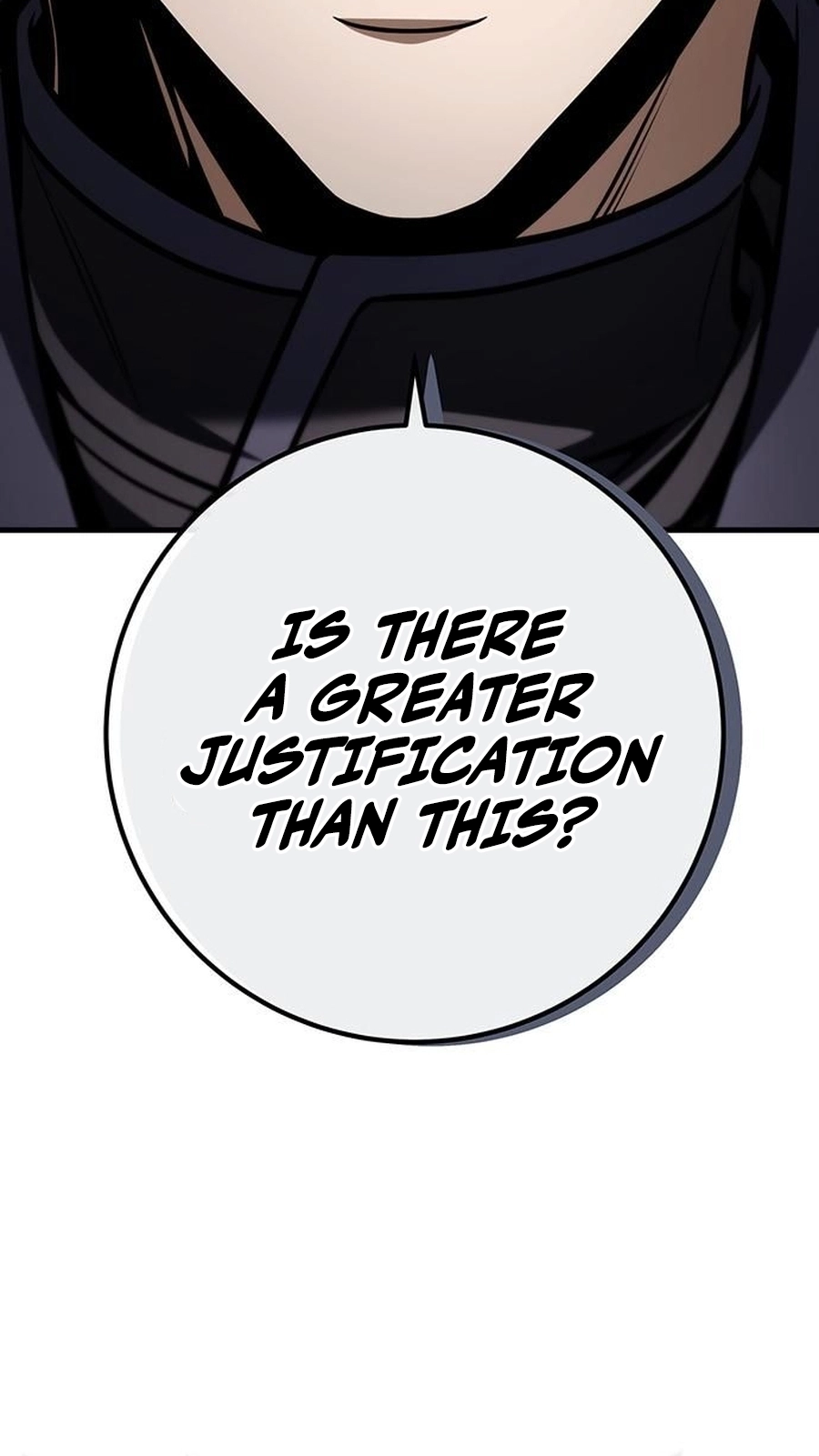 The Emperor’s Sword Chapter 73 Page 121
