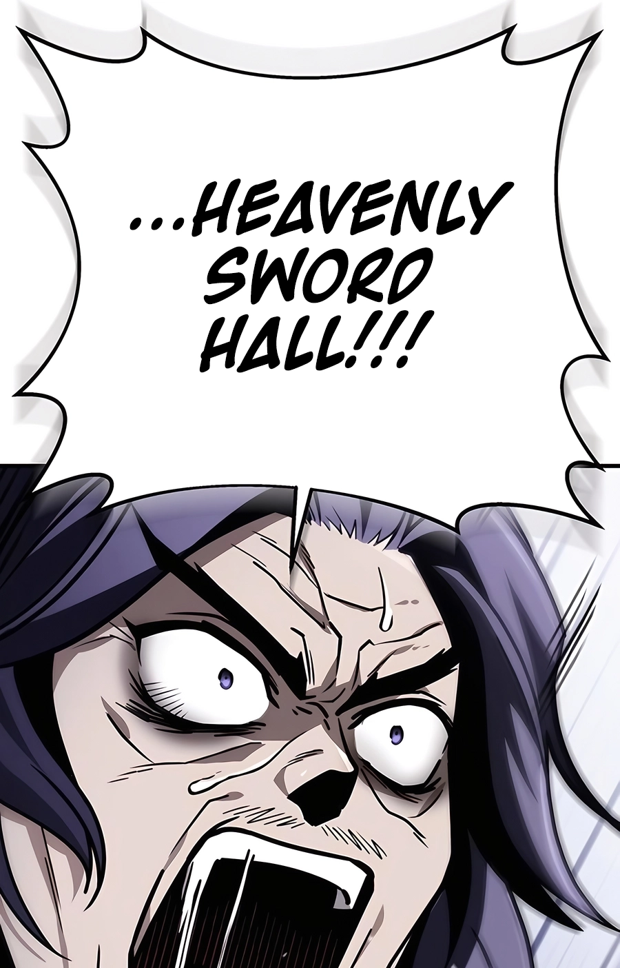 The Emperor’s Sword Chapter 73 Page 122