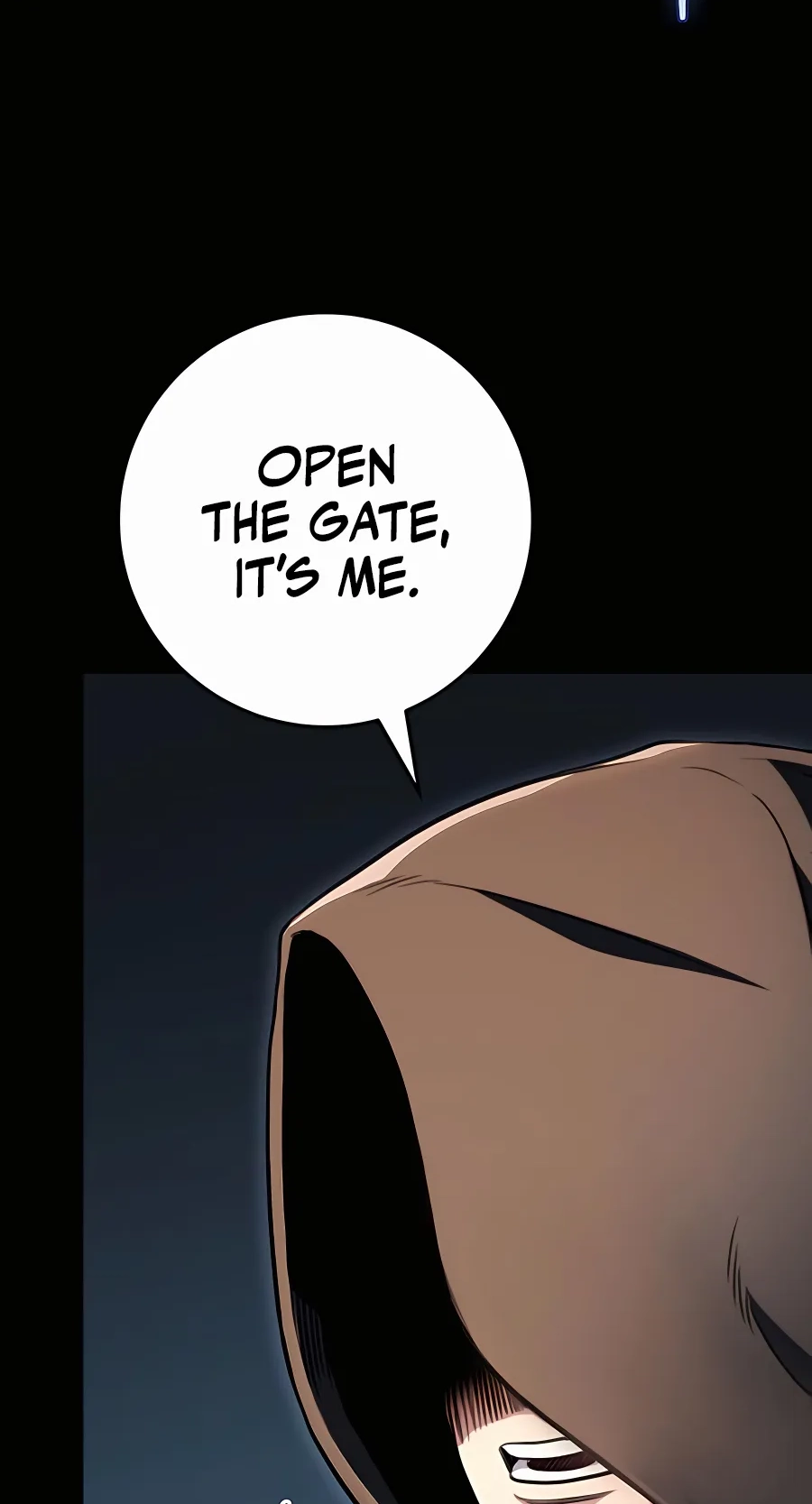 The Emperor’s Sword Chapter 24 Page 14
