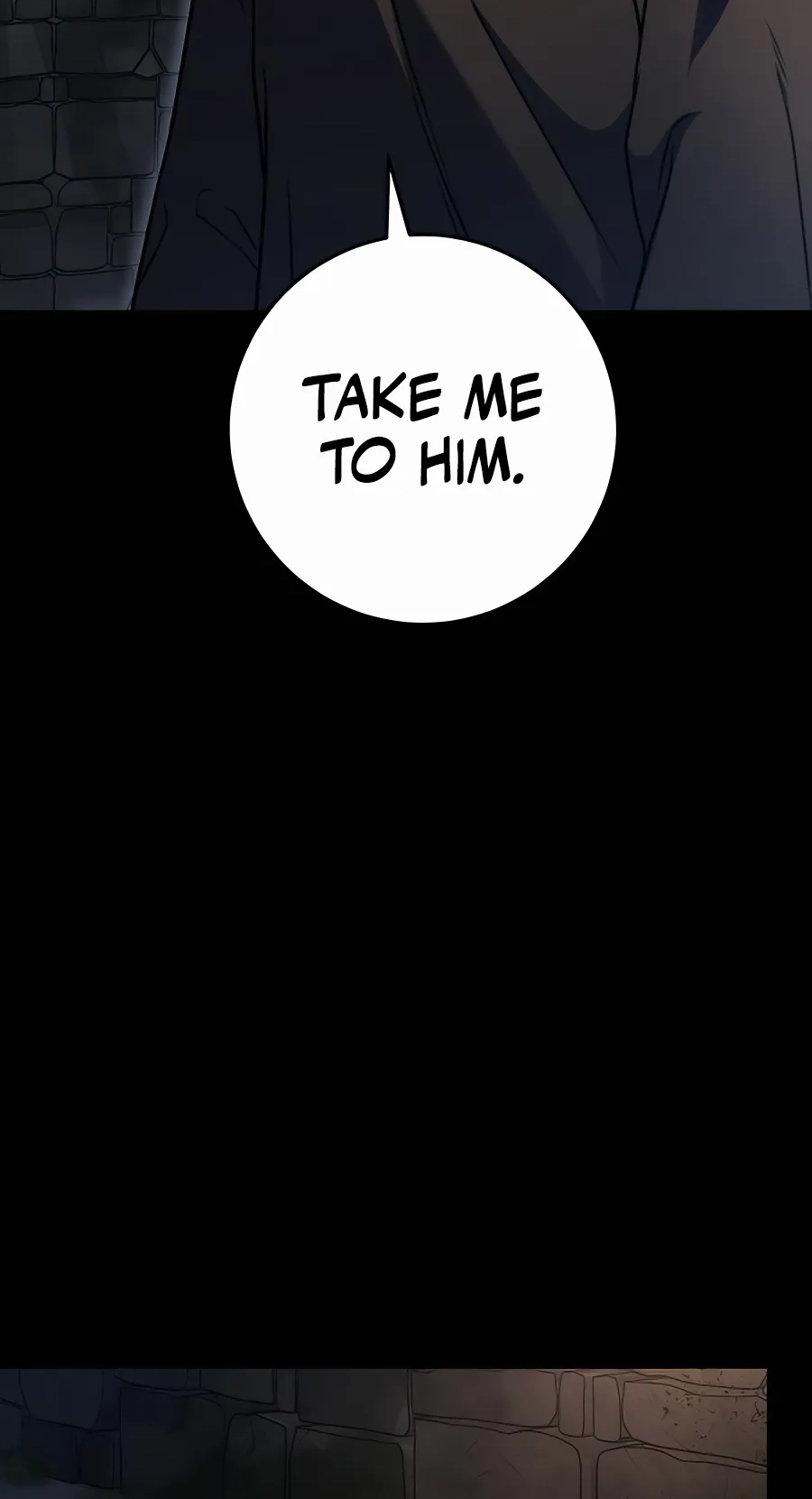 The Emperor’s Sword Chapter 24 Page 20