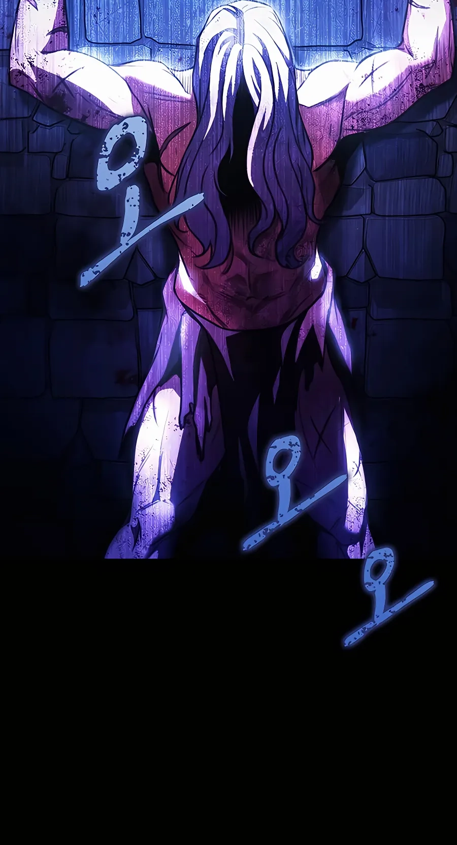 The Emperor’s Sword Chapter 24 Page 23
