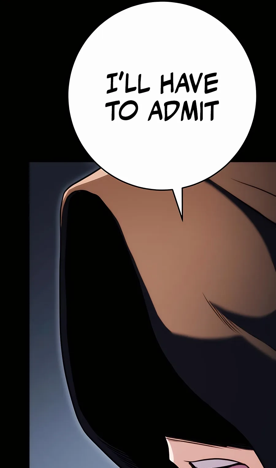 The Emperor’s Sword Chapter 24 Page 25