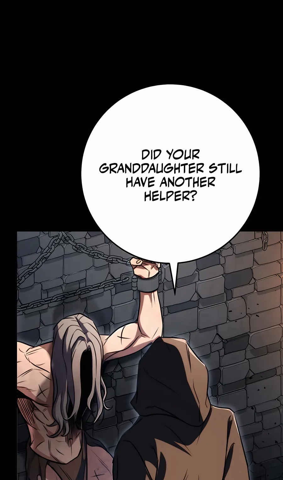 The Emperor’s Sword Chapter 24 Page 29
