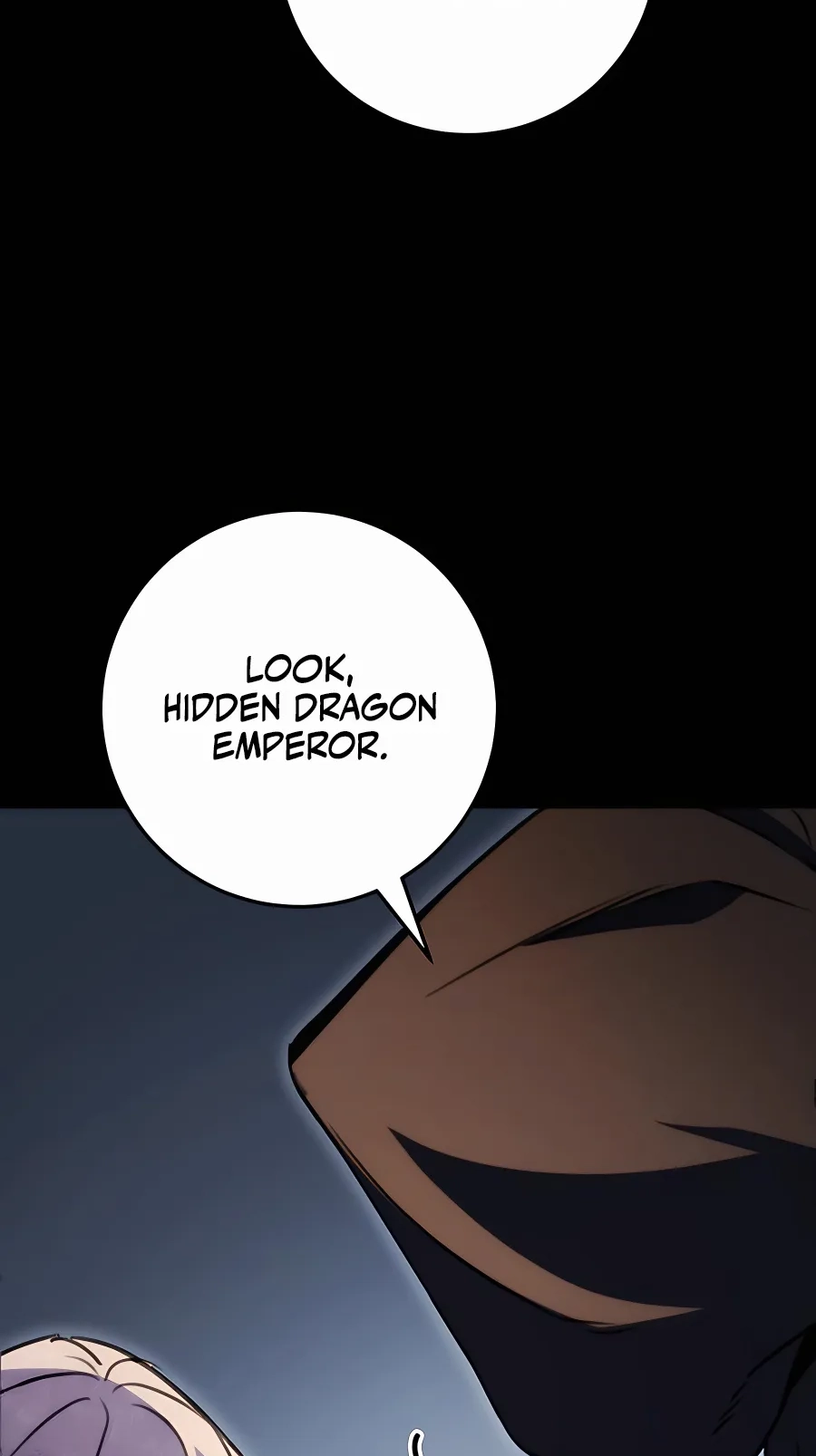 The Emperor’s Sword Chapter 24 Page 32