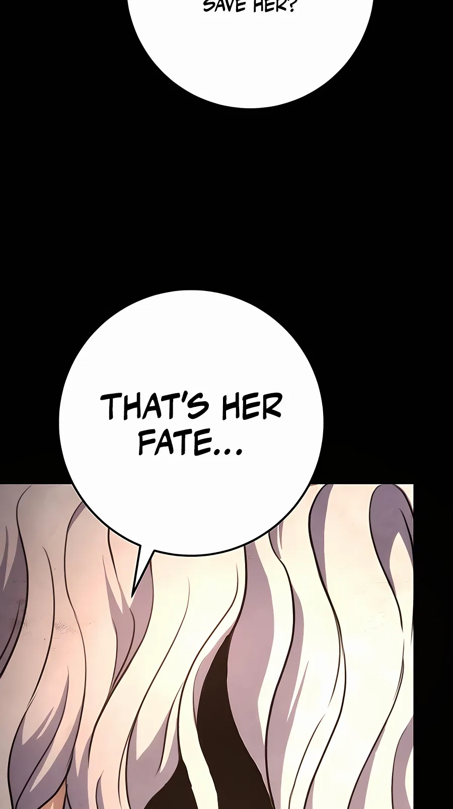 The Emperor’s Sword Chapter 24 Page 35