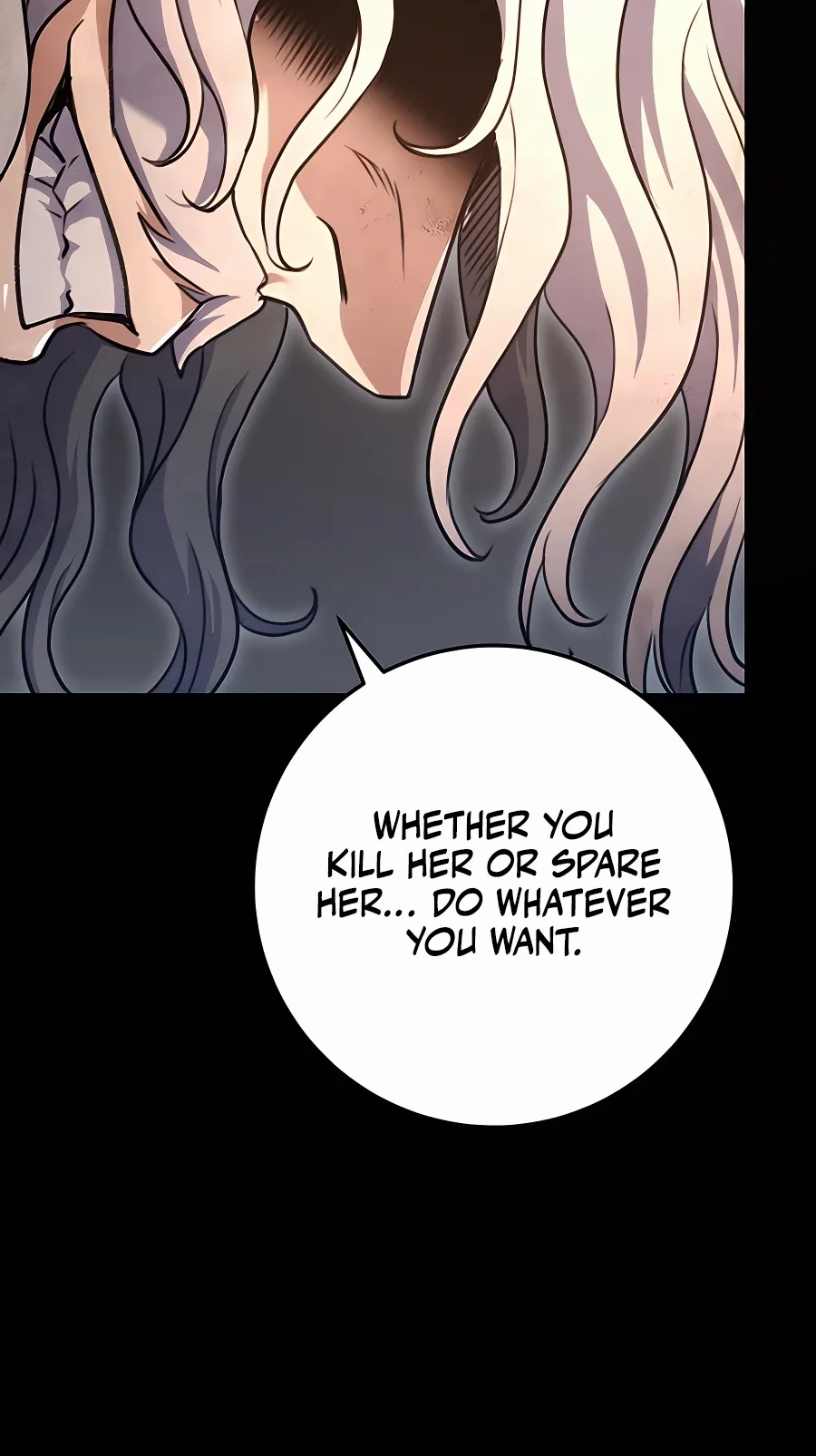 The Emperor’s Sword Chapter 24 Page 36