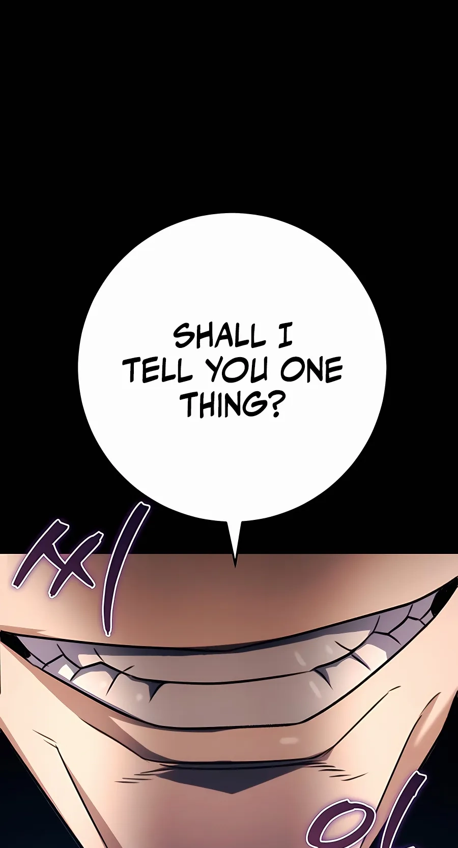 The Emperor’s Sword Chapter 24 Page 38
