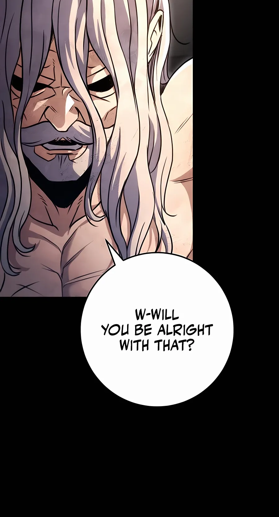The Emperor’s Sword Chapter 24 Page 42