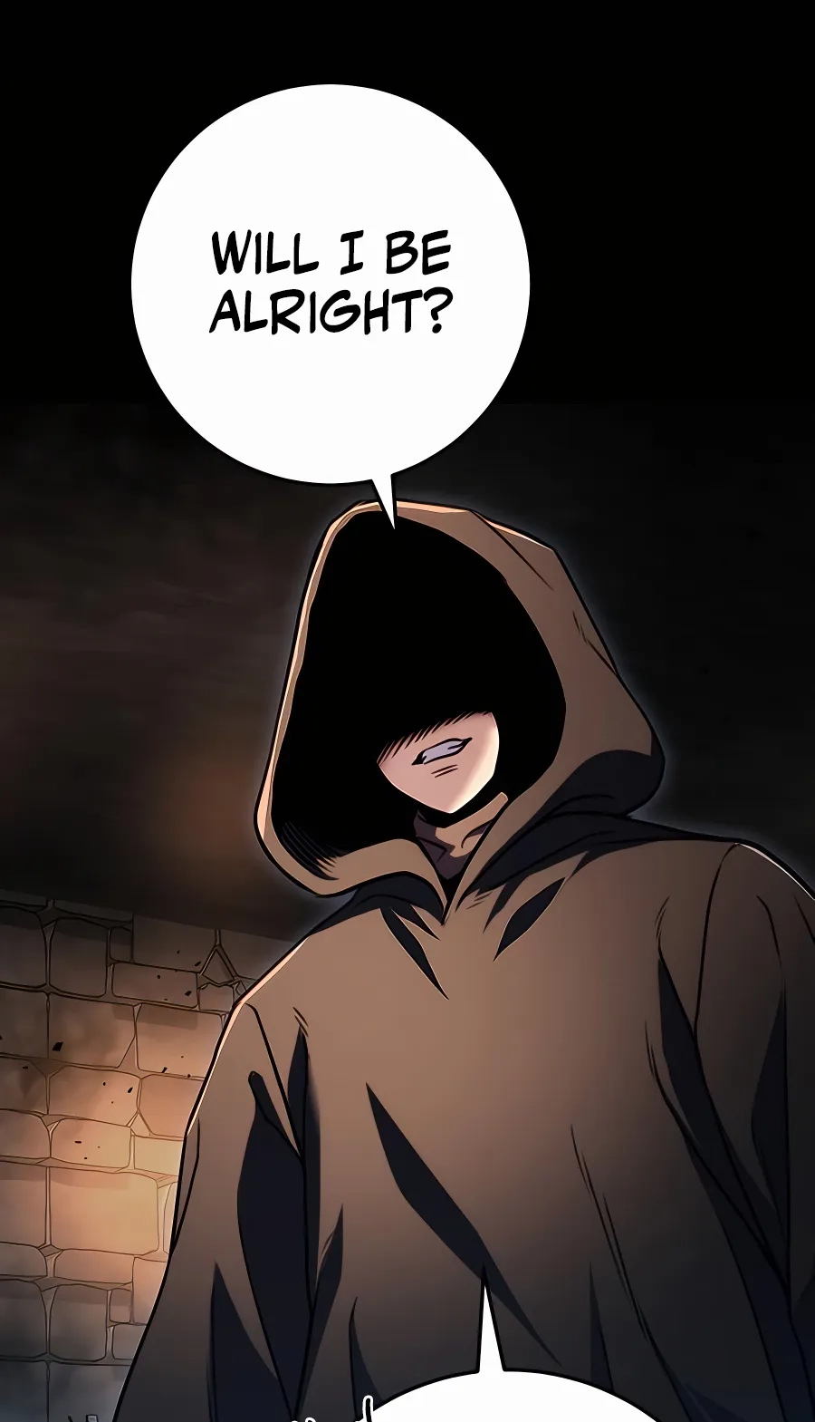 The Emperor’s Sword Chapter 24 Page 43