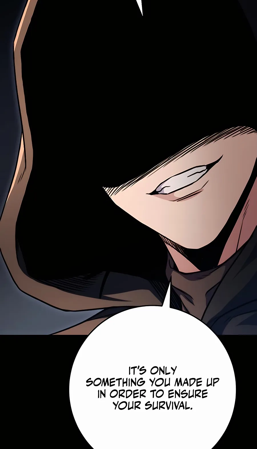 The Emperor’s Sword Chapter 24 Page 45