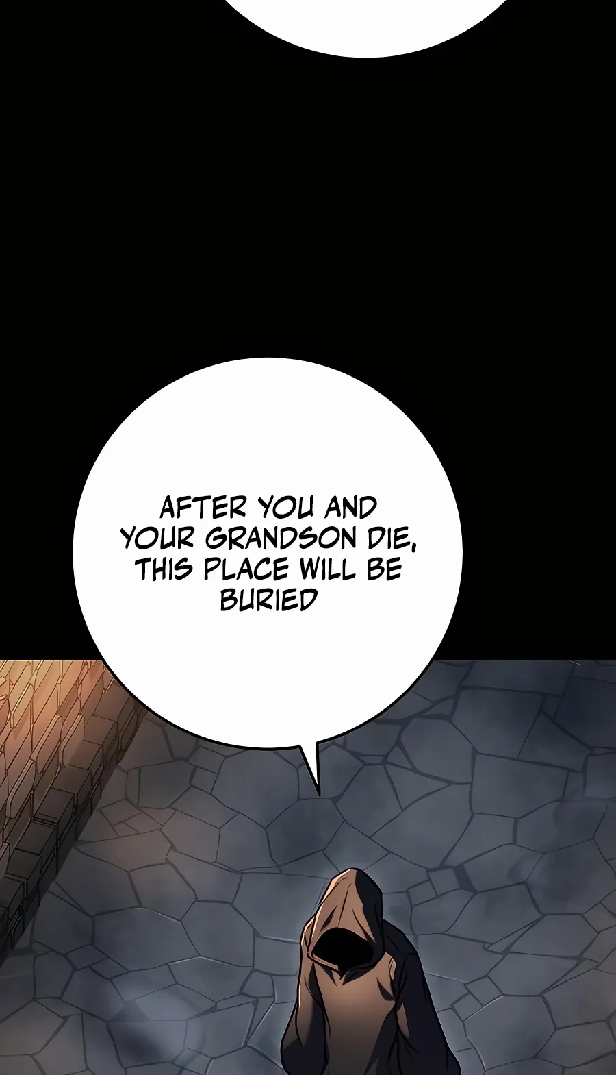 The Emperor’s Sword Chapter 24 Page 46