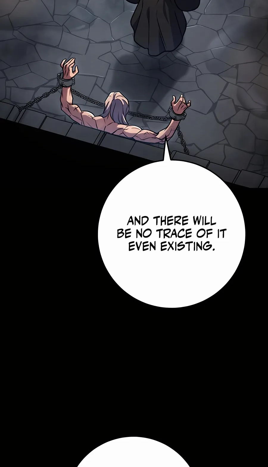 The Emperor’s Sword Chapter 24 Page 47