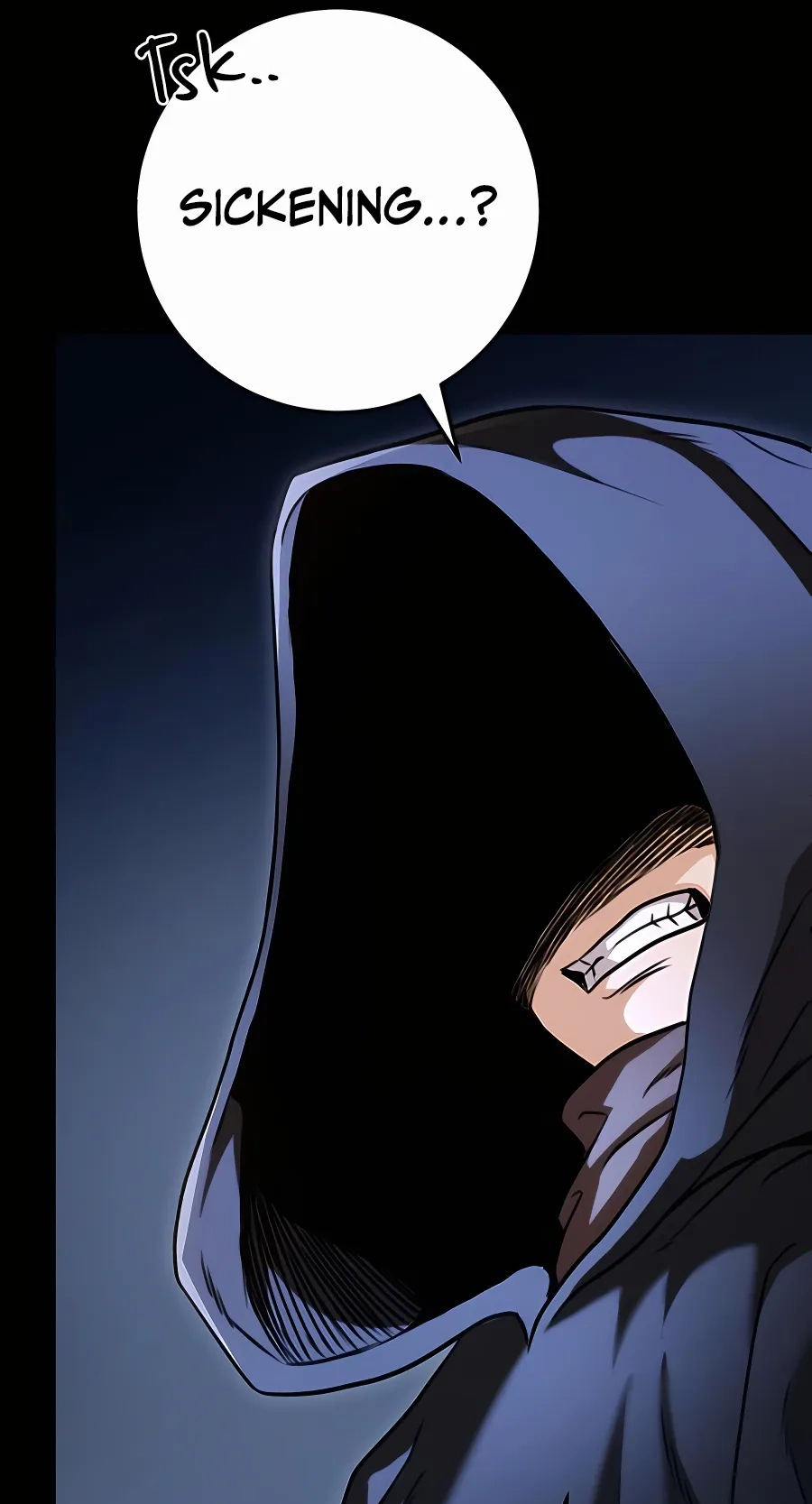 The Emperor’s Sword Chapter 24 Page 49