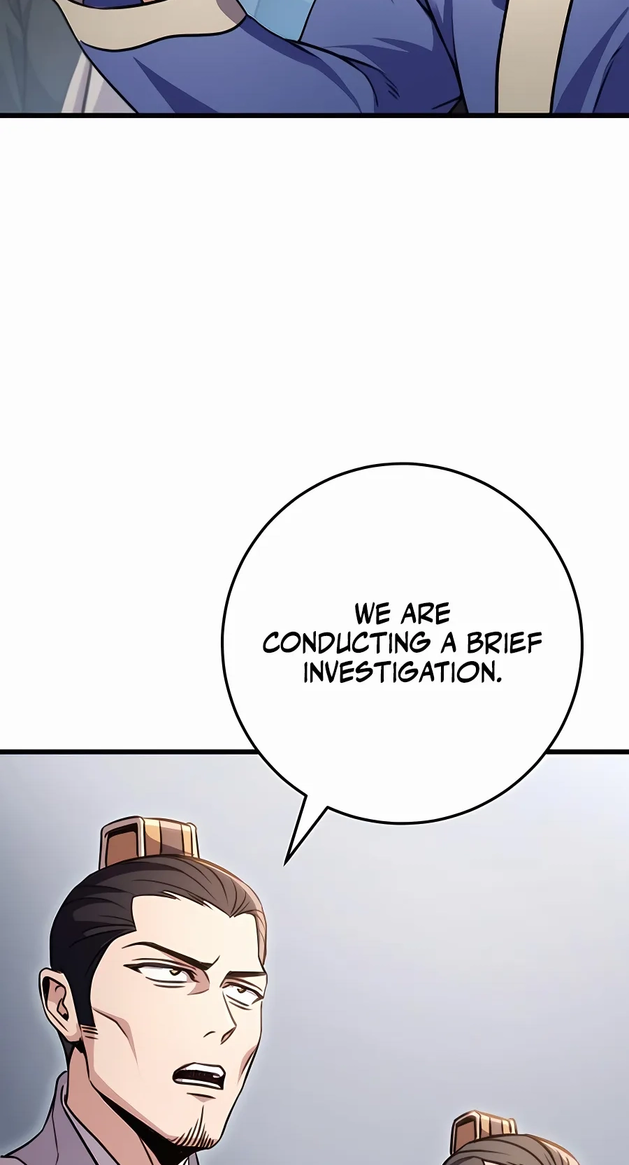 The Emperor’s Sword Chapter 24 Page 55