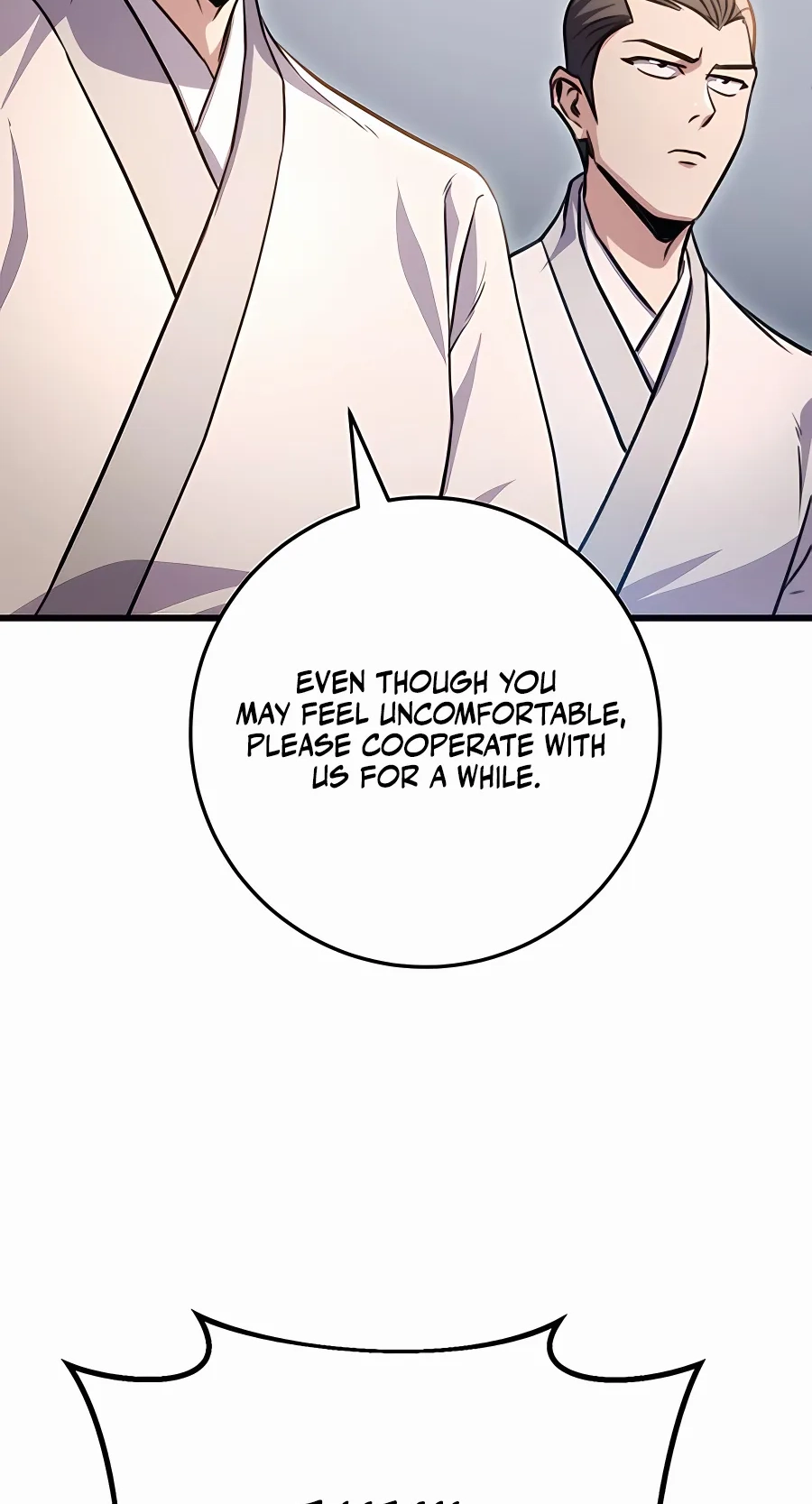 The Emperor’s Sword Chapter 24 Page 56