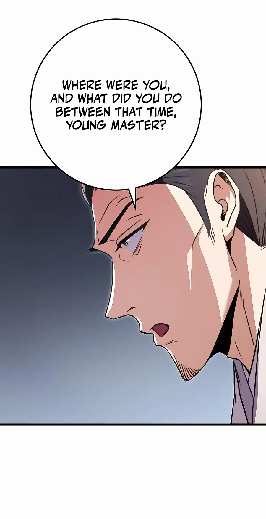 The Emperor’s Sword Chapter 24 Page 64