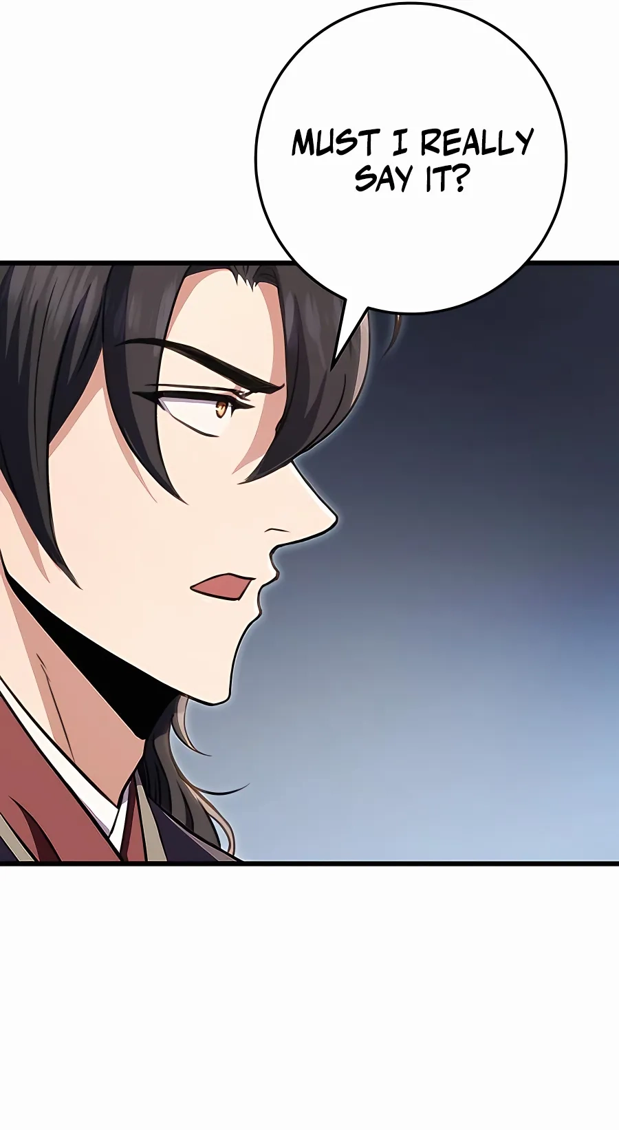 The Emperor’s Sword Chapter 24 Page 65