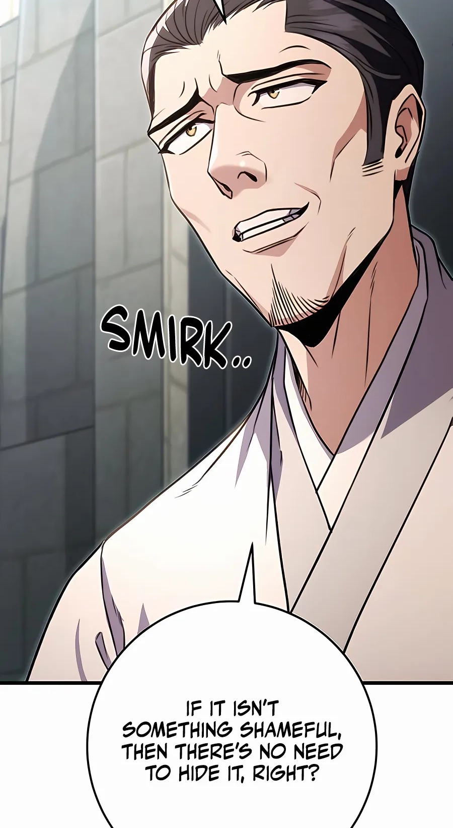 The Emperor’s Sword Chapter 24 Page 67