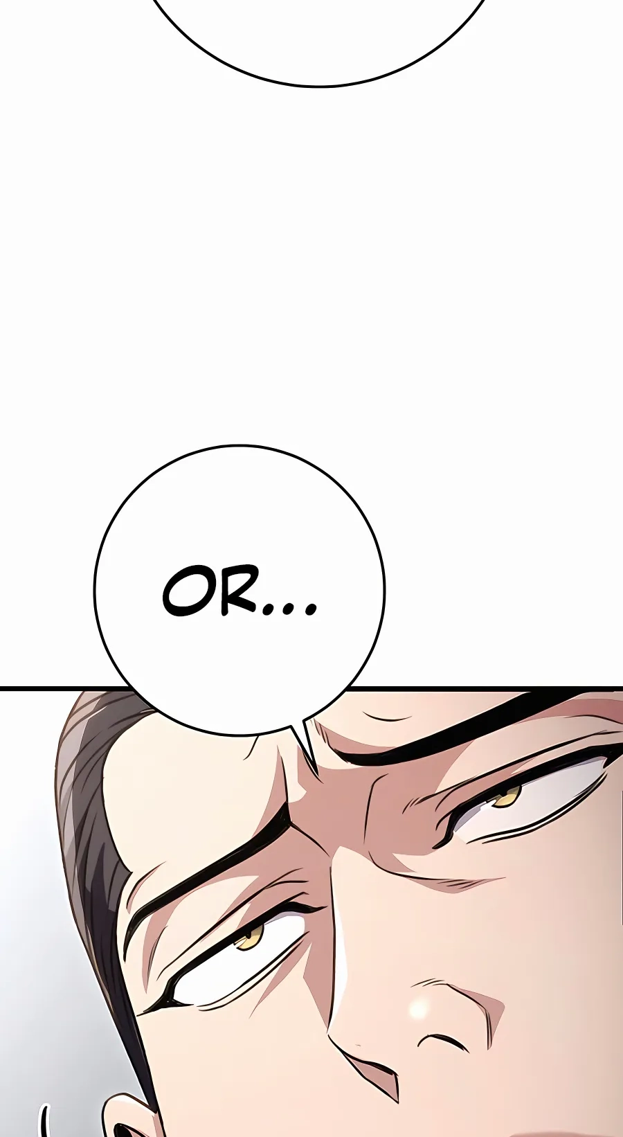 The Emperor’s Sword Chapter 24 Page 68