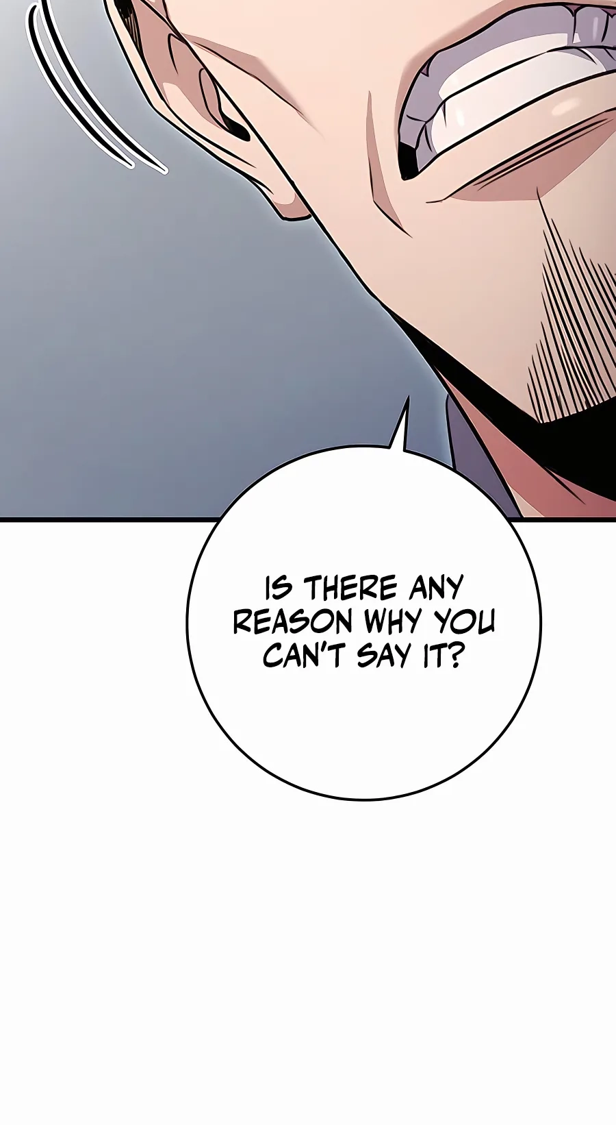 The Emperor’s Sword Chapter 24 Page 69