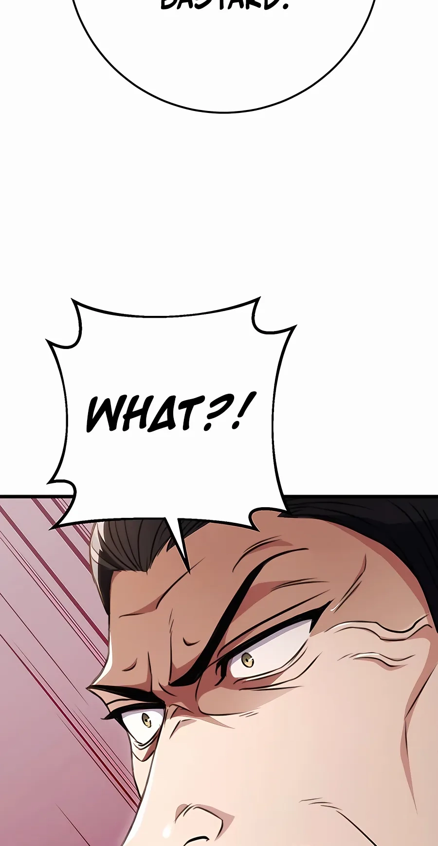 The Emperor’s Sword Chapter 24 Page 73