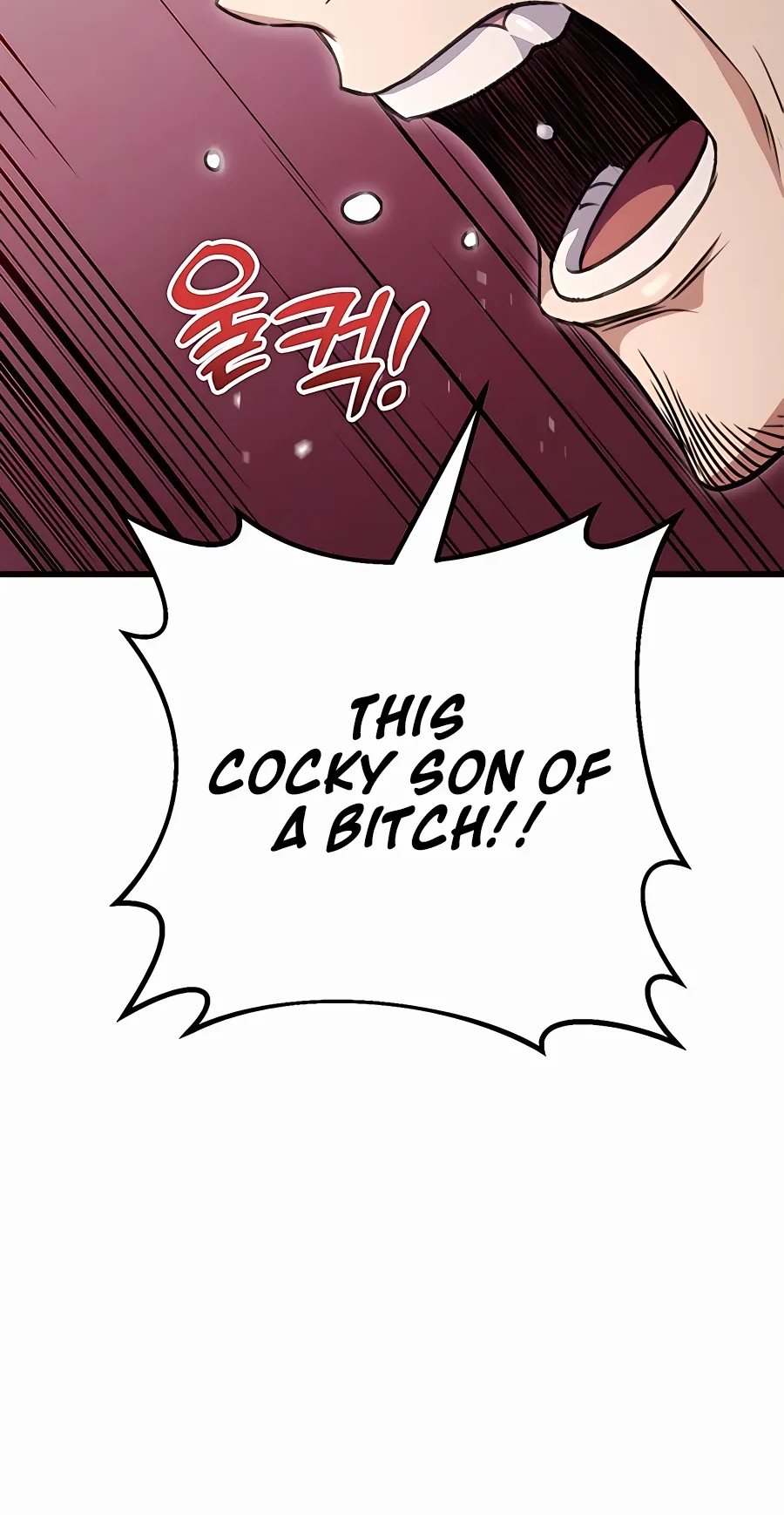 The Emperor’s Sword Chapter 24 Page 74