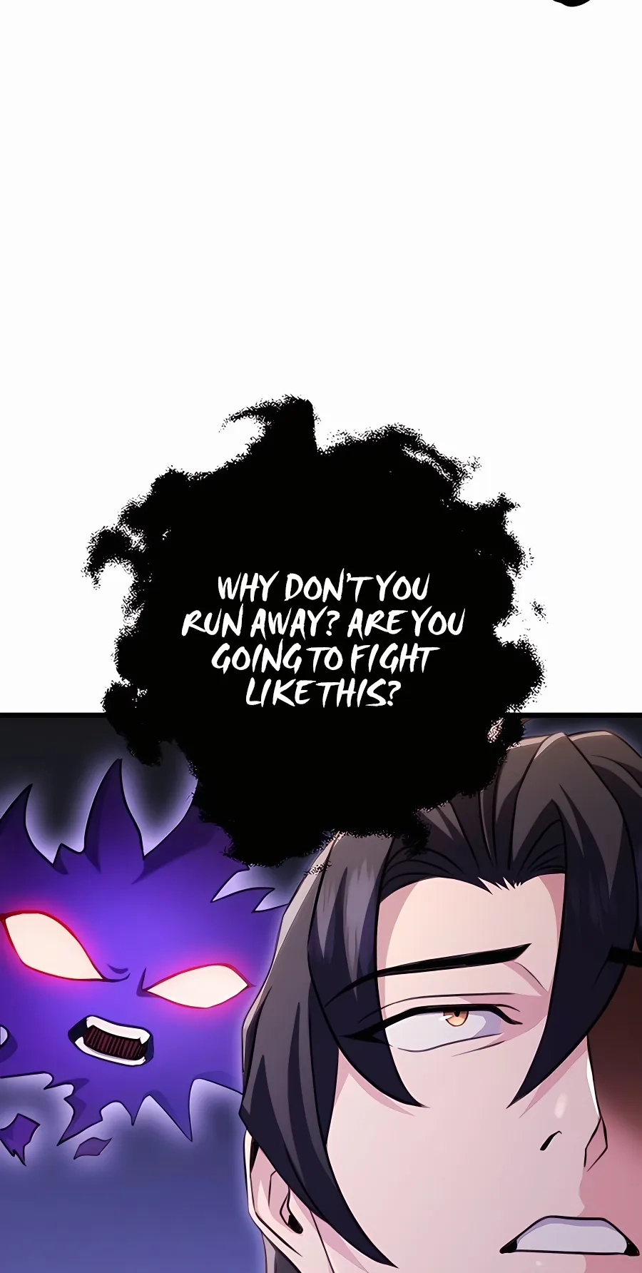 The Emperor’s Sword Chapter 24 Page 77