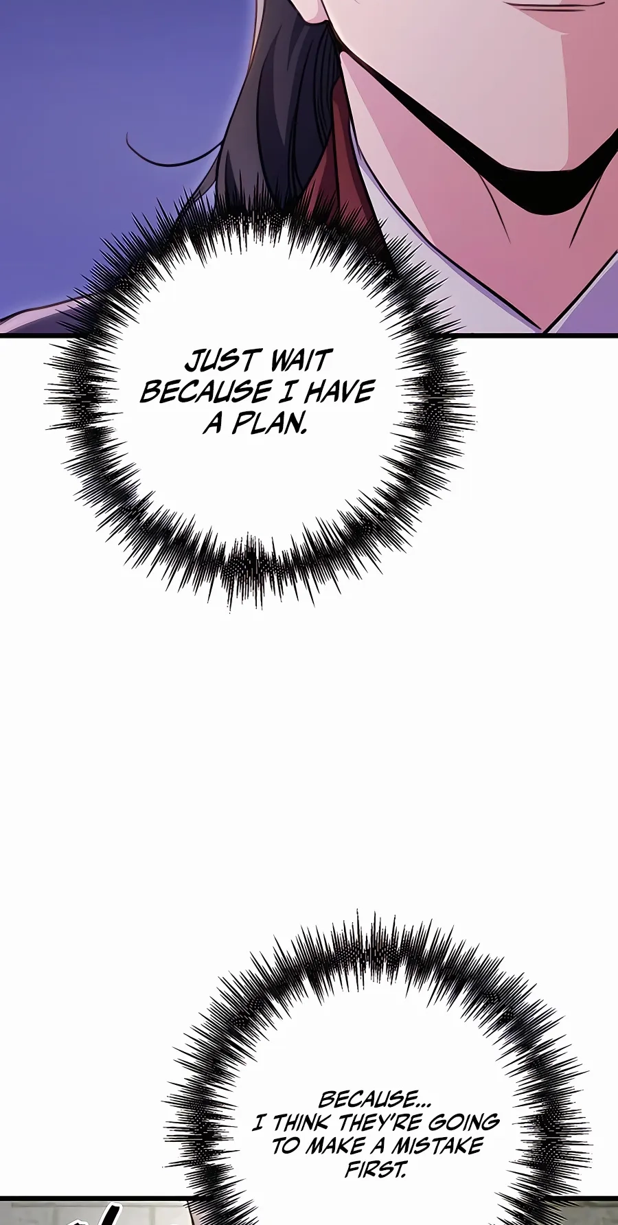 The Emperor’s Sword Chapter 24 Page 78