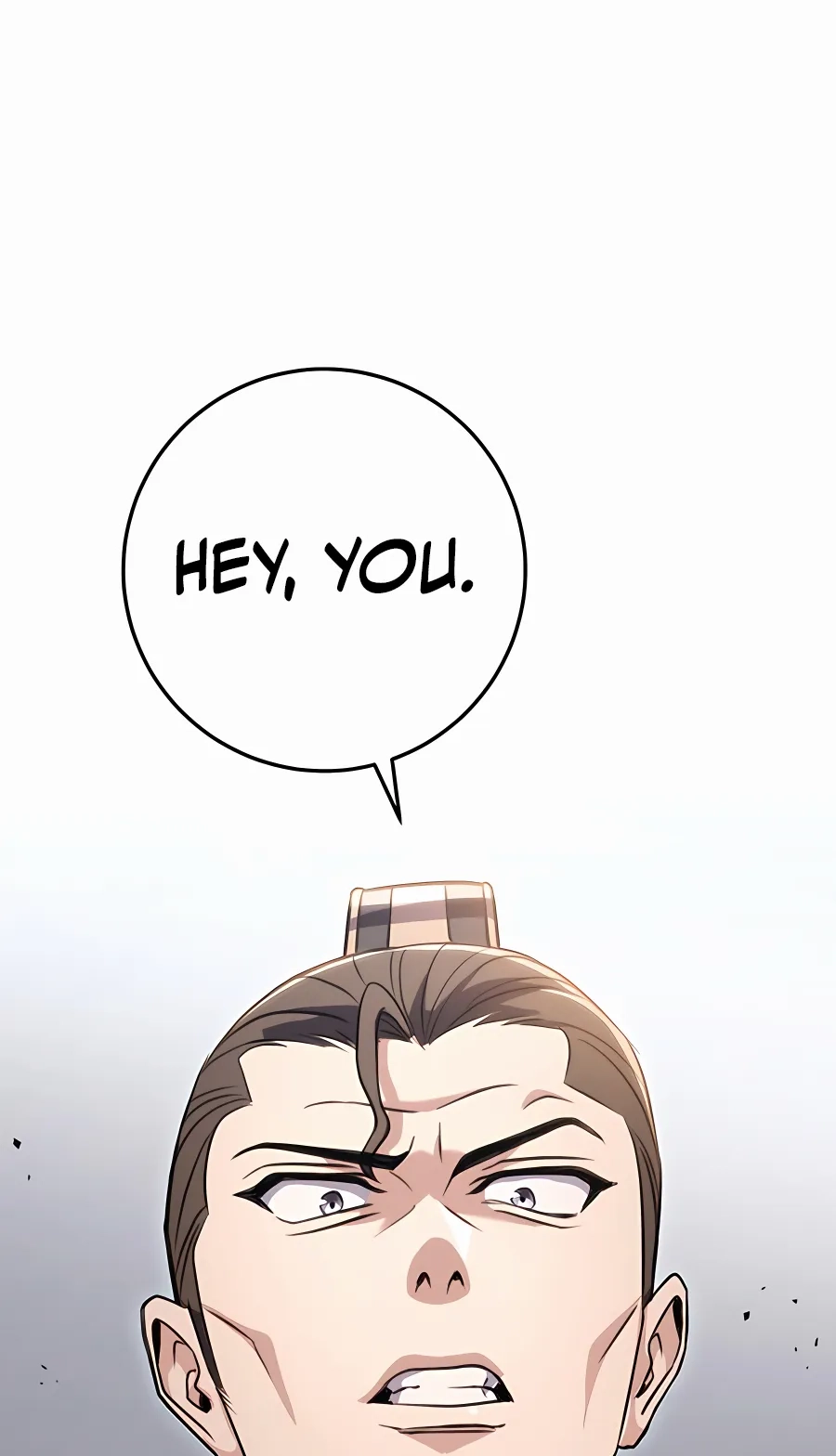 The Emperor’s Sword Chapter 24 Page 81