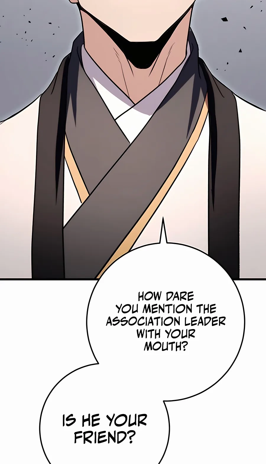 The Emperor’s Sword Chapter 24 Page 82