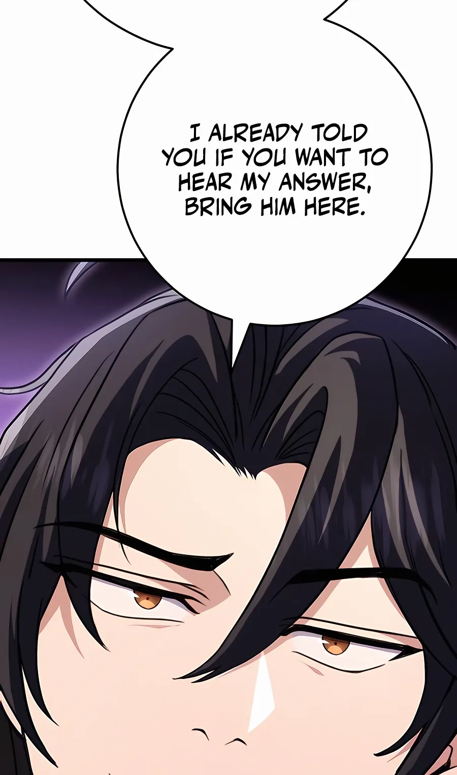 The Emperor’s Sword Chapter 24 Page 89