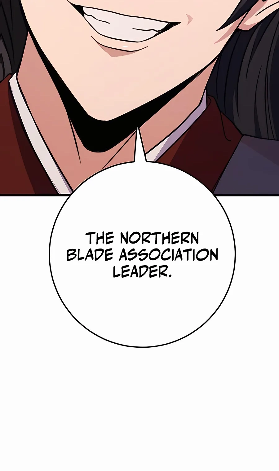 The Emperor’s Sword Chapter 24 Page 90