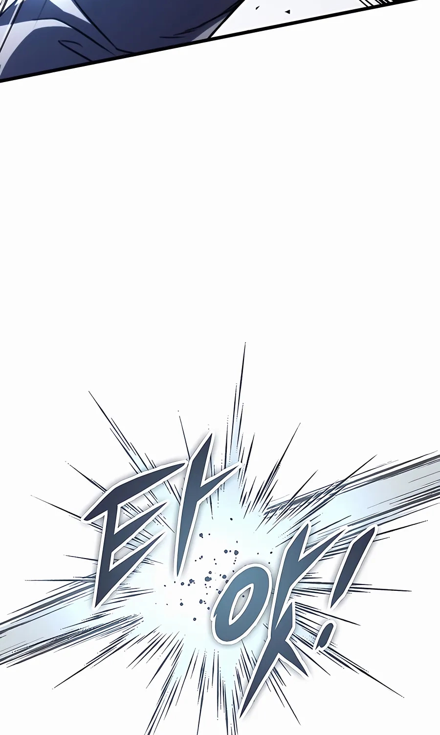 The Emperor’s Sword Chapter 24 Page 94