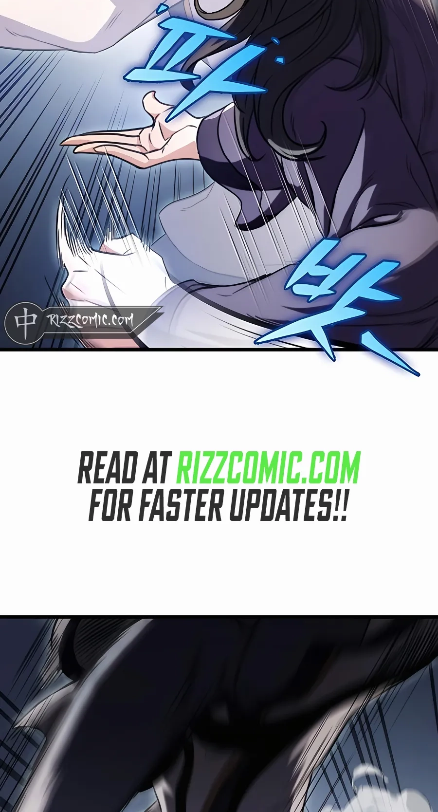 The Emperor’s Sword Chapter 24 Page 100