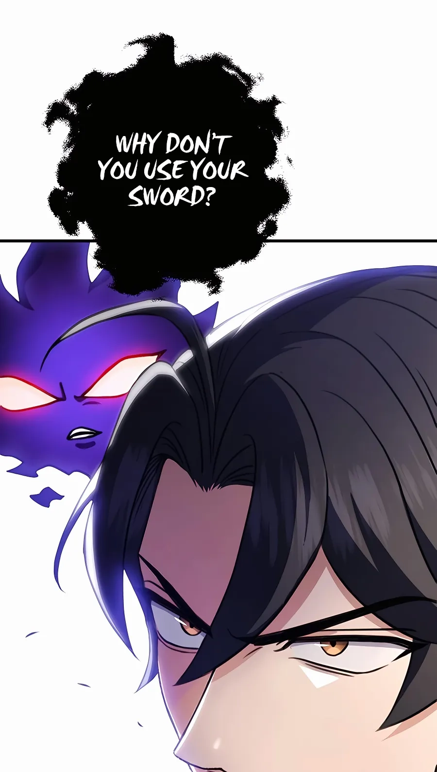 The Emperor’s Sword Chapter 24 Page 102