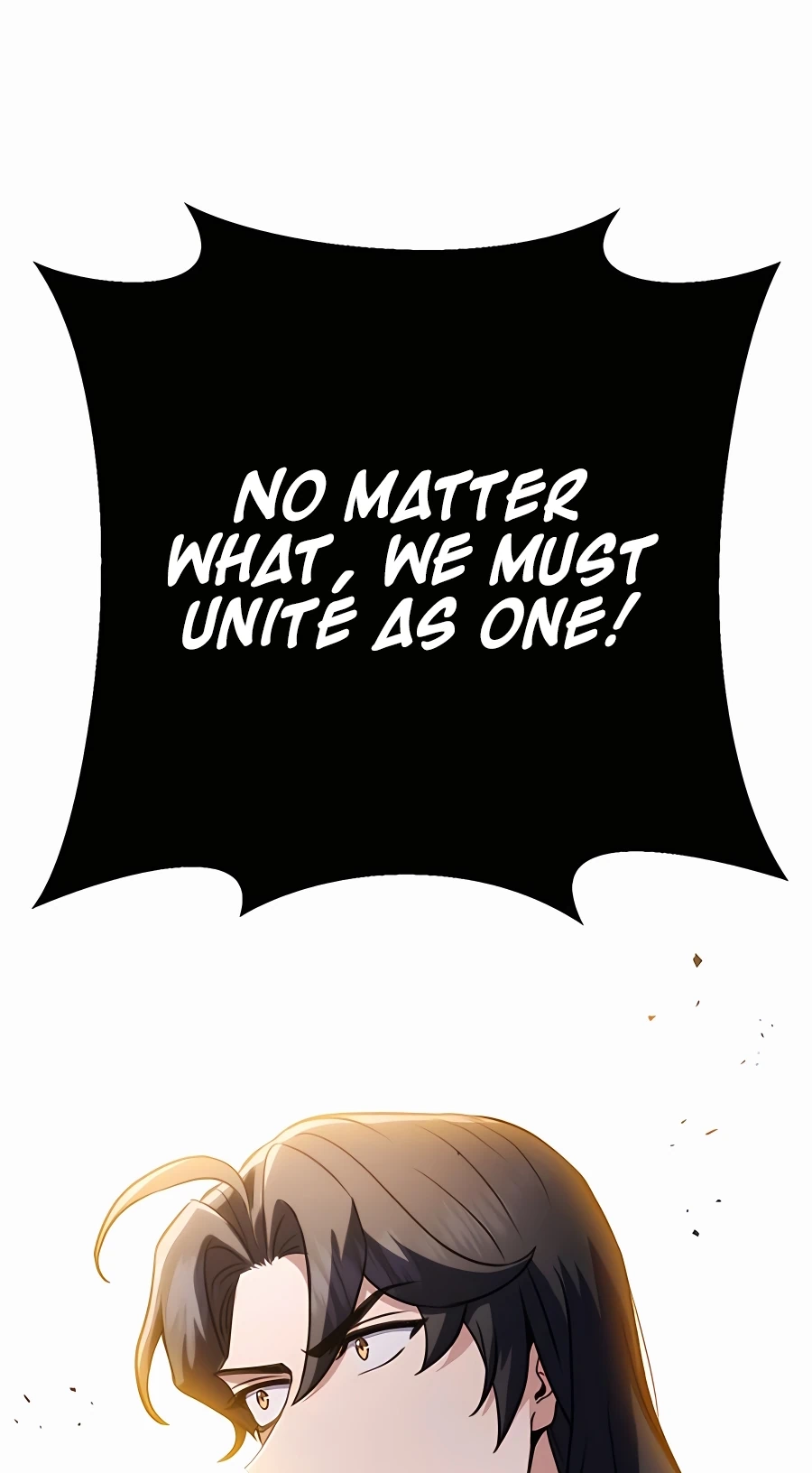 The Emperor’s Sword Chapter 21 Page 6