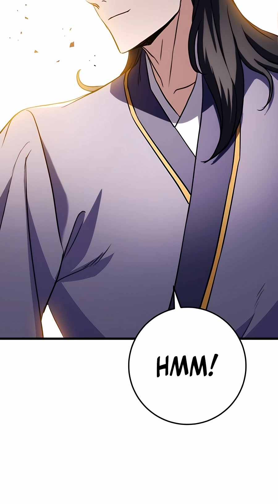 The Emperor’s Sword Chapter 21 Page 7