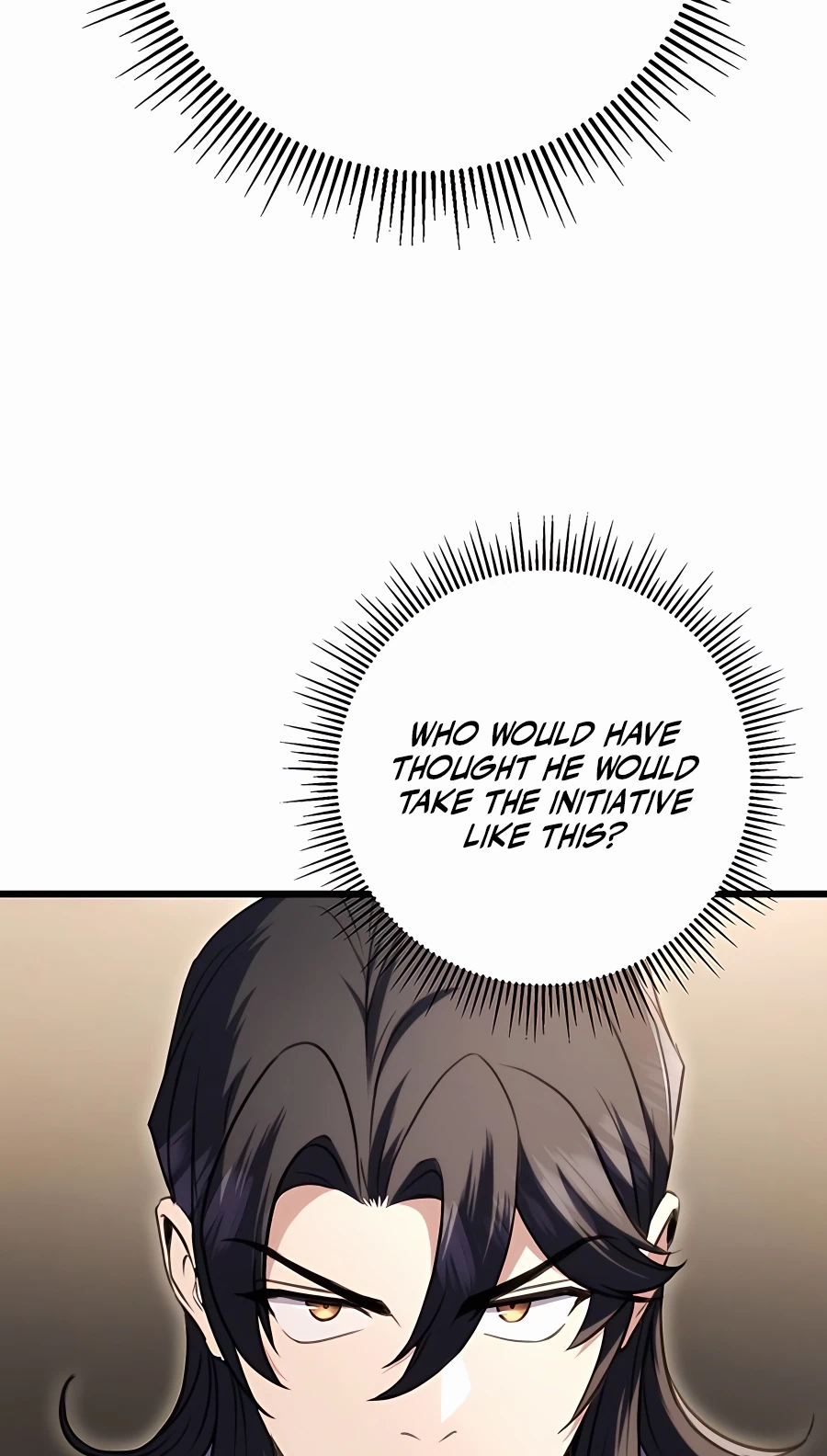 The Emperor’s Sword Chapter 21 Page 12