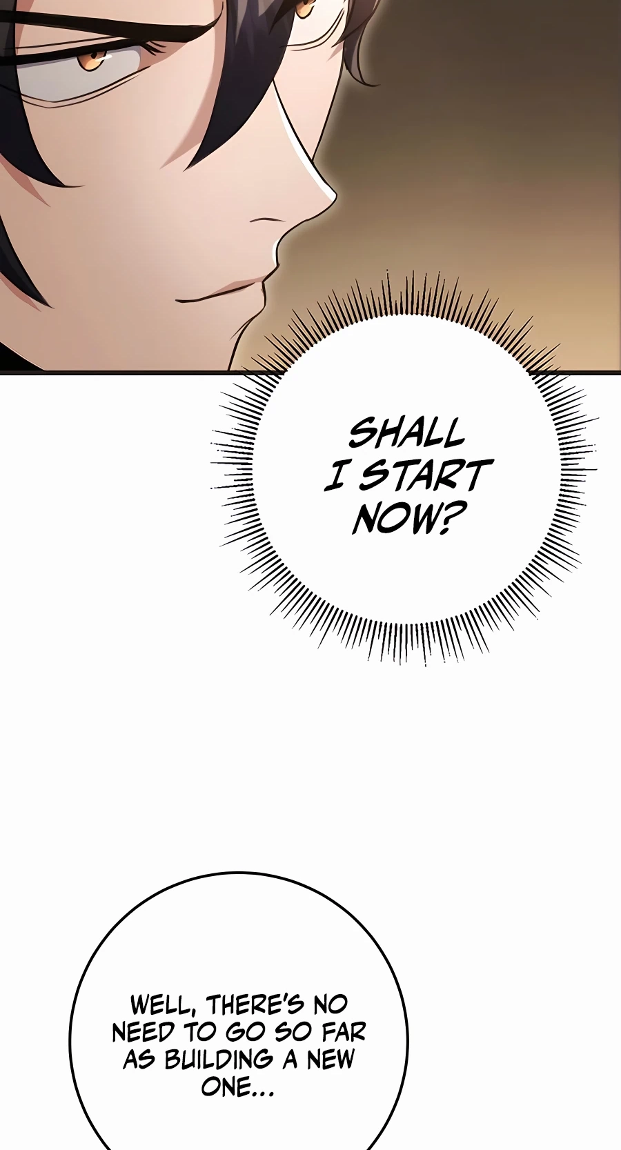 The Emperor’s Sword Chapter 21 Page 22